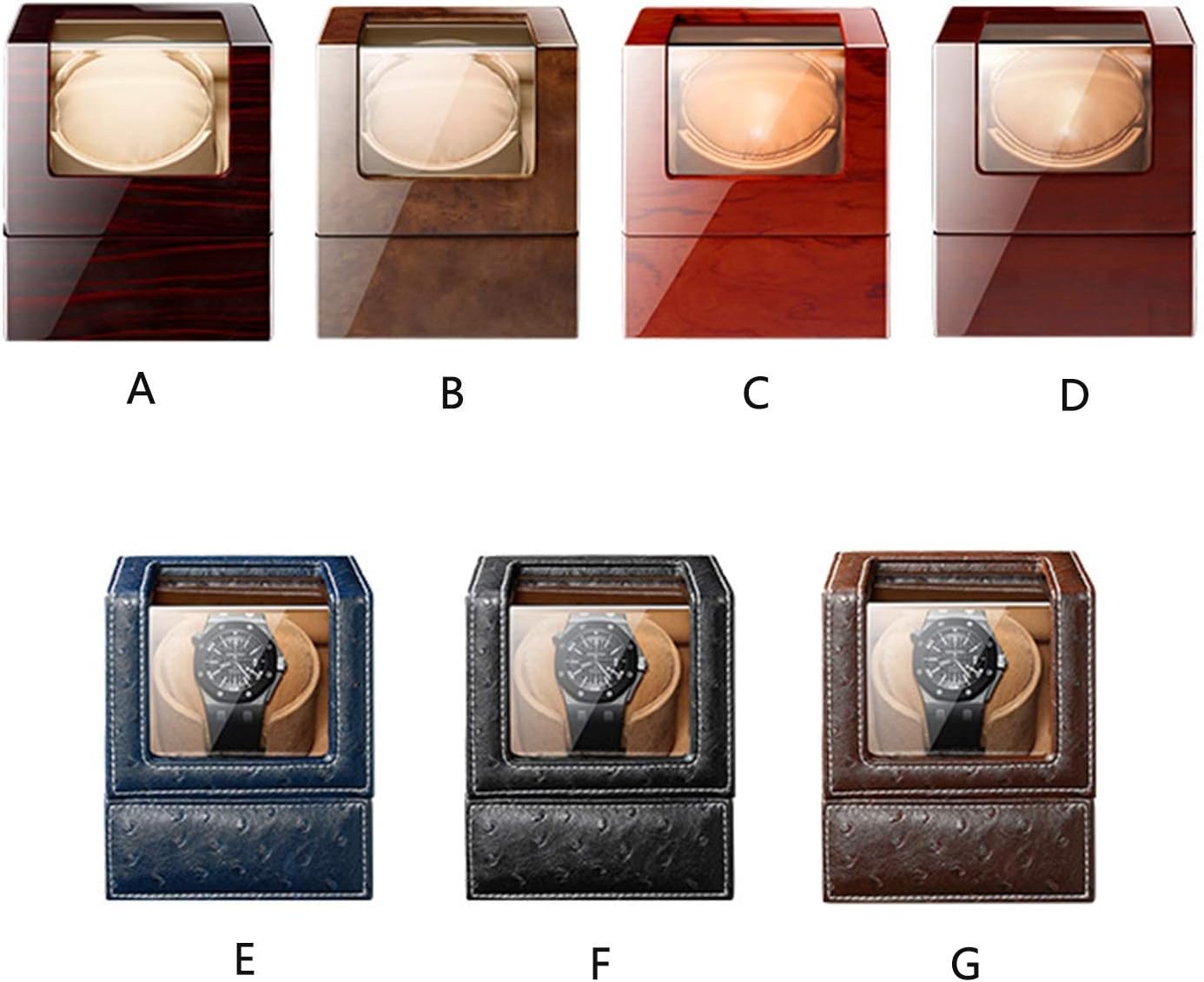 サボ 行先板】（表） 小田原 ⇔品 川 SHINAGAWA（裏）平塚⇔東京 サボ
